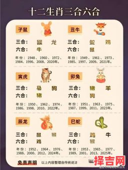 三元七运任君选打一生肖谜底揭晓,生肖运势解析-第1张图片 三元七运任君选打一生肖谜底揭晓,生肖运势解析-第1张图片
