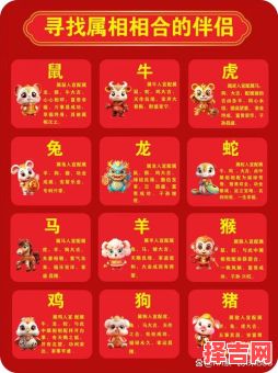 2025年龙年运势解析:2千年生肖运程大揭秘-第1张图片 2025年龙年运势解析:2千年生肖运程大揭秘-第1张图片