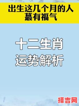 三五两头运程佳打一生肖?揭秘最佳生肖运势解析-第1张图片 三五两头运程佳打一生肖?揭秘最佳生肖运势解析-第1张图片