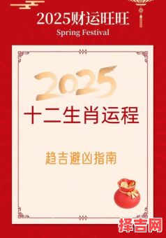 易鑫2025年11月19日十二生肖运势解析与每日运程指南-第1张图片 易鑫2025年11月19日十二生肖运势解析与每日运程指南-第1张图片