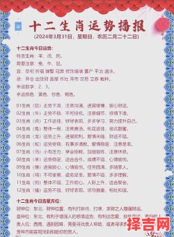 1991年属羊人一生运势详解:事业财运婚姻全解析-第1张图片 1991年属羊人一生运势详解:事业财运婚姻全解析-第1张图片