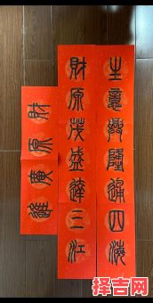 生意兴隆运四海打一生肖谜底揭晓 财运亨通指哪个属相-第1张图片 生意兴隆运四海打一生肖谜底揭晓 财运亨通指哪个属相-第1张图片