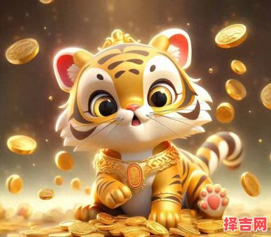 雄资百态运多折打一生肖谜底解析：生肖运势与性格特征揭秘-第1张图片