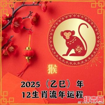 2025年李基明十二生肖运程解析:属相运势大揭秘-第1张图片 2025年李基明十二生肖运程解析:属相运势大揭秘-第1张图片