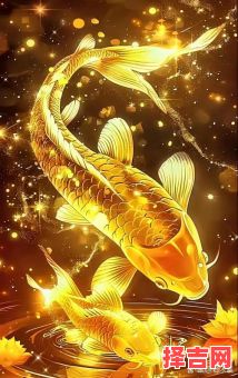 一九行运六发达打一生肖谜底揭晓,财运亨通属相解析-第1张图片 一九行运六发达打一生肖谜底揭晓,财运亨通属相解析-第1张图片