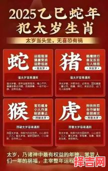 麦玲玲2025年十二生肖运势详解视频_最新运程预测分析-第1张图片