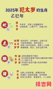 74年属虎女2025年每月运势详解 全年运程完整版-第1张图片 74年属虎女2025年每月运势详解 全年运程完整版-第1张图片