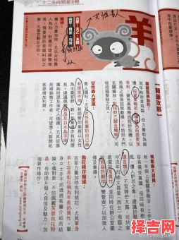 2025年属羊人全年运势解析:财运、事业、感情运程详解-第1张图片 2025年属羊人全年运势解析:财运、事业、感情运程详解-第1张图片