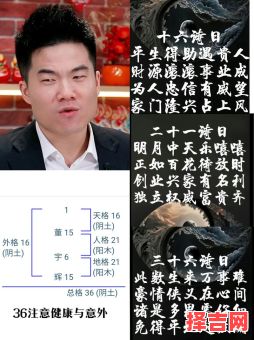 王洪泽名字打分测试_姓名评分解析_名字运势分析-第1张图片