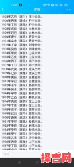宝宝起名方法大全：生辰八字与五行命理取名技巧-第1张图片