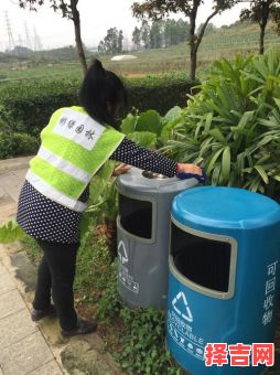 2025年8月3日 木旺之日穿搭秘籍：绿色搭配助你增强人际关系-第1张图片