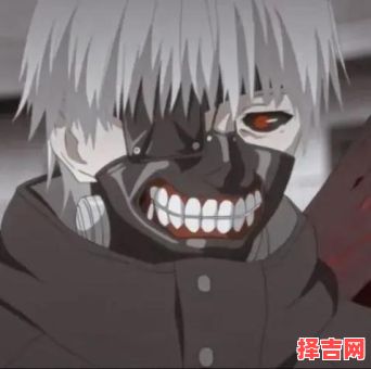 2025年8月11日 金木相生日穿搭：白绿组合平衡能量场-第1张图片