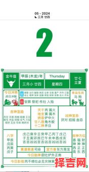 2025年温锅吉日查询大全：新屋暖灶最佳黄道与农历组合一览-第1张图片