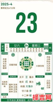 【2025生肖虎搬家黄道吉日】属虎乔迁日期清单_择吉入宅好日子避冲指南-第1张图片 【2025生肖虎搬家黄道吉日】属虎乔迁日期清单_择吉入宅好日子避冲指南-第1张图片