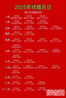 2025年4月领证好日子整理_结婚登记择期指南——2025四月领证吉日大全-第1张图片
