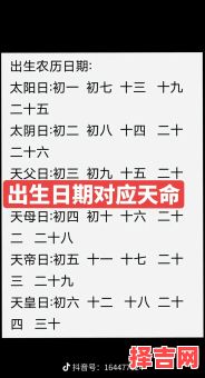 2025年6月生孩子好日子推荐_2025六月新生儿出生黄道吉日汇总-第1张图片 2025年6月生孩子好日子推荐_2025六月新生儿出生黄道吉日汇总-第1张图片