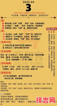 2025年3月修猪圈动工「农历吉日+肥日」全攻略：老历书精选宜建时辰与方位技巧|养殖旺栏必备-第1张图片