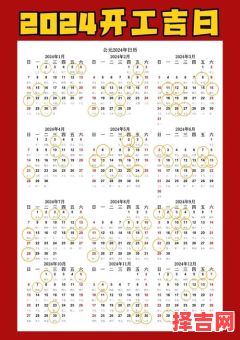 2025年9月生子黄道吉日丨农历择日全攻略——精选好名与吉时一览表格-第1张图片 2025年9月生子黄道吉日丨农历择日全攻略——精选好名与吉时一览表格-第1张图片