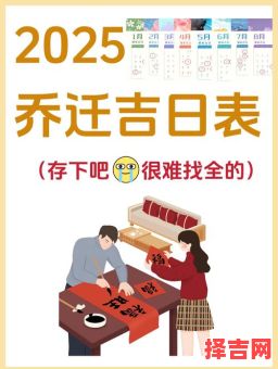 2025四月黄道吉日_宜嫁娶开业出行_老黄历吉时查询大全·好运日历-第1张图片