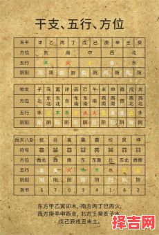 【2025年4月】2025年4月适宜安葬黄道吉日汇总——农历阳历黄历全对照·吉日时辰推荐-第1张图片