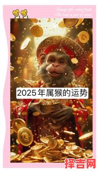 属猴2025年11月开火吉日 2025年11月属猴开火吉日查询-第1张图片 属猴2025年11月开火吉日 2025年11月属猴开火吉日查询-第1张图片