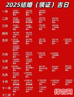 2025年11月安葬黄道吉日 2025年11月适合安葬的吉日查询-第1张图片 2025年11月安葬黄道吉日 2025年11月适合安葬的吉日查询-第1张图片