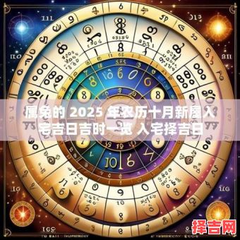 2025年11月属兔打牌吉日 2025年11月属兔打牌黄道吉日查询-第1张图片 2025年11月属兔打牌吉日 2025年11月属兔打牌黄道吉日查询-第1张图片