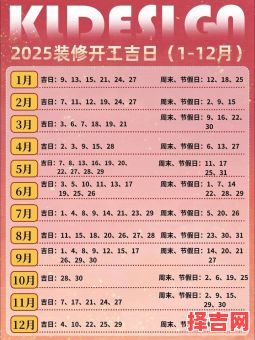 2025年11月挖井黄道吉日 2025年11月哪天适合挖井动土-第1张图片 2025年11月挖井黄道吉日 2025年11月哪天适合挖井动土-第1张图片