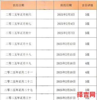属牛2025年11月订婚吉日 2025年11月属牛人订婚黄道吉日查询-第1张图片