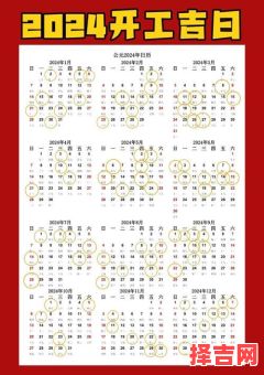 2025年10月兴工黄道吉日查询 2025年11月12月适合兴工动土的好日子-第1张图片 2025年10月兴工黄道吉日查询 2025年11月12月适合兴工动土的好日子-第1张图片