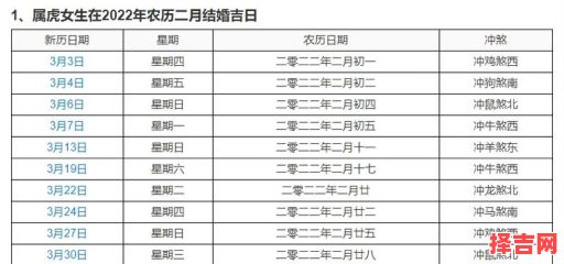 2025年11月拆房吉日属羊 2025年11月属羊拆房黄道吉日查询-第1张图片 2025年11月拆房吉日属羊 2025年11月属羊拆房黄道吉日查询-第1张图片