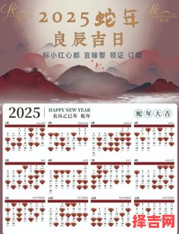 2025年10月属羊结婚吉日推荐 2025年11月属羊结婚黄道吉日查询-第1张图片 2025年10月属羊结婚吉日推荐 2025年11月属羊结婚黄道吉日查询-第1张图片