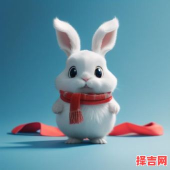 属兔2025年11月入宅吉日查询 2025年11月属兔乔迁新居黄道吉日有哪些-第1张图片