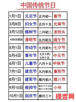 2025年10月适合拜祖的吉日查询 2025年10月拜祖黄道吉日推荐-第1张图片 2025年10月适合拜祖的吉日查询 2025年10月拜祖黄道吉日推荐-第1张图片