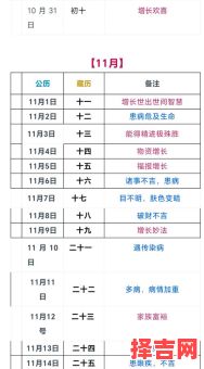 2025年10月剪发吉日推荐 2025年11月理发黄道吉日哪几天好-第1张图片