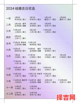 2025年11月立碑黄道吉日 2025年11月立碑吉日查询与推荐-第1张图片 2025年11月立碑黄道吉日 2025年11月立碑吉日查询与推荐-第1张图片