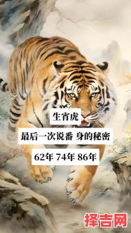 2025男虎开业吉日 11月属虎开业好日子 2025年11月属虎开业吉日查询-第1张图片 2025男虎开业吉日 11月属虎开业好日子 2025年11月属虎开业吉日查询-第1张图片