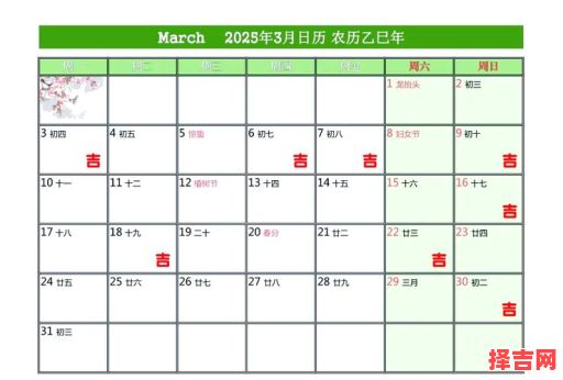 2025年11月新房装饰开工吉日 2025年11月适合装饰开工黄道吉日查询-第1张图片