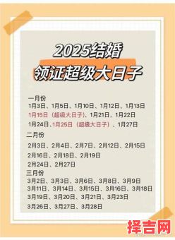 2025年11月搬床吉日 2025年11月适宜搬床的好日子查询-第1张图片 2025年11月搬床吉日 2025年11月适宜搬床的好日子查询-第1张图片