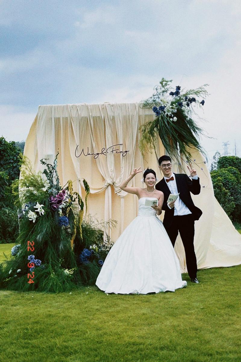 2026年3月嫁娶吉日-第1张图片