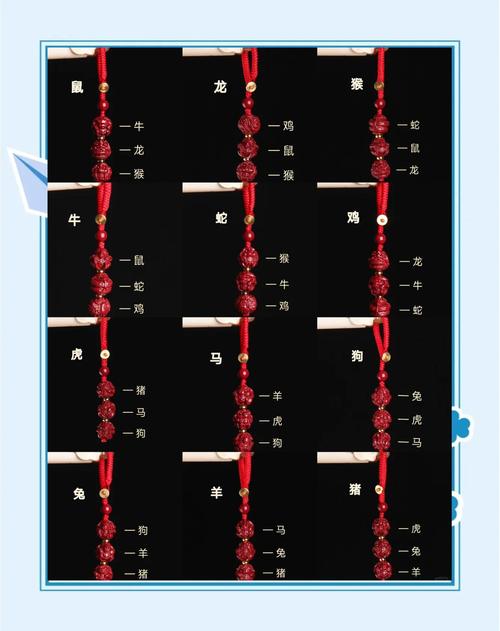 2026年3月企业挂牌吉日 2026年3月公司挂牌黄道吉日查询-第1张图片 2026年3月企业挂牌吉日 2026年3月公司挂牌黄道吉日查询-第1张图片