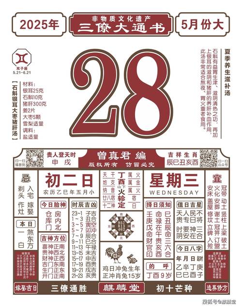 2026年3月灶君吉日查询 2026年3月送灶神吉日有哪些-第1张图片