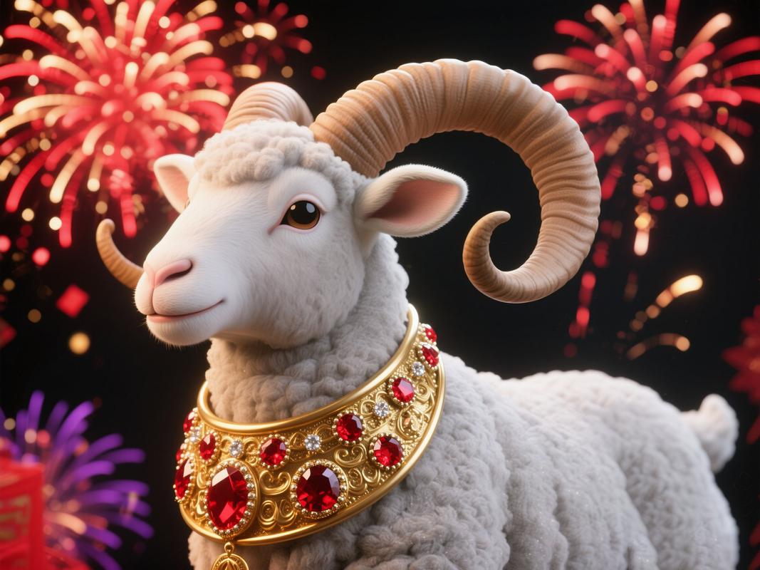 2026年3月属羊搬家吉日 2026年4月属羊搬家吉日查询-第1张图片