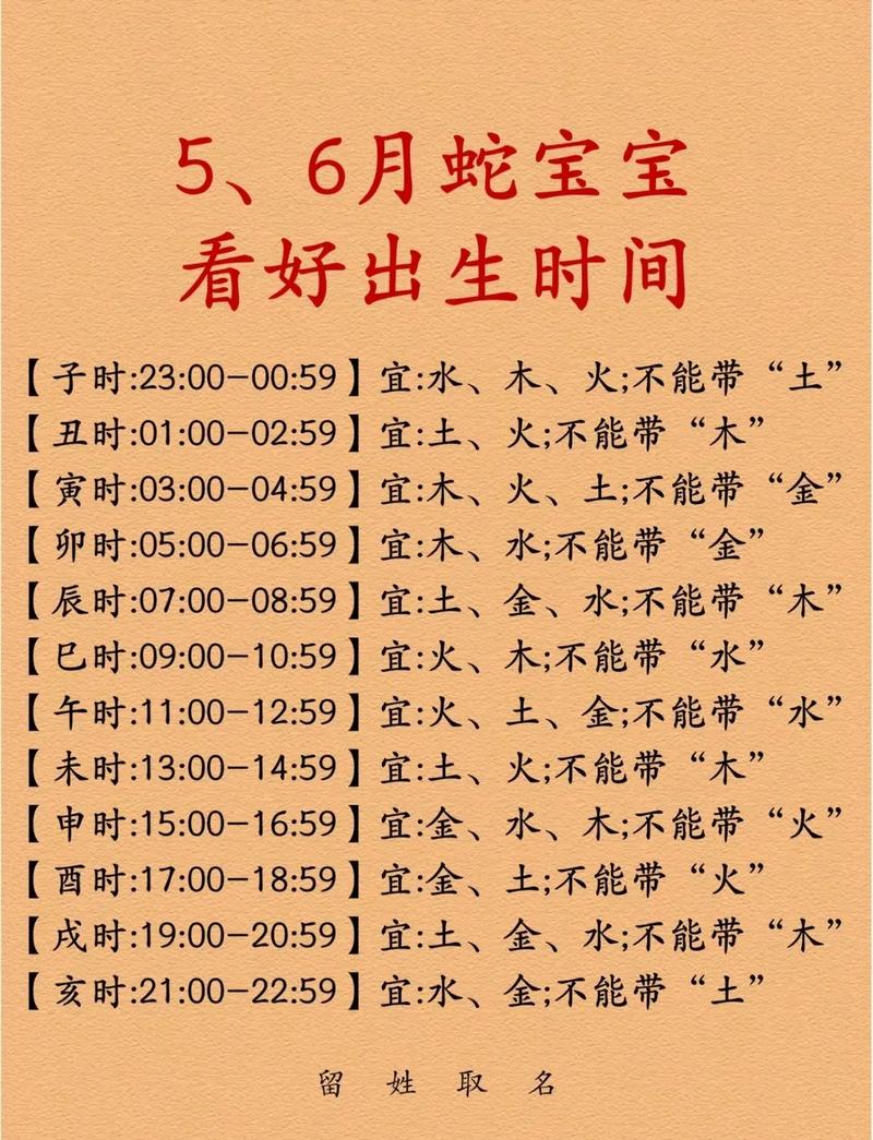 2026年3月属蛇女提车吉日 2026年4月属蛇女开业吉日查询-第1张图片