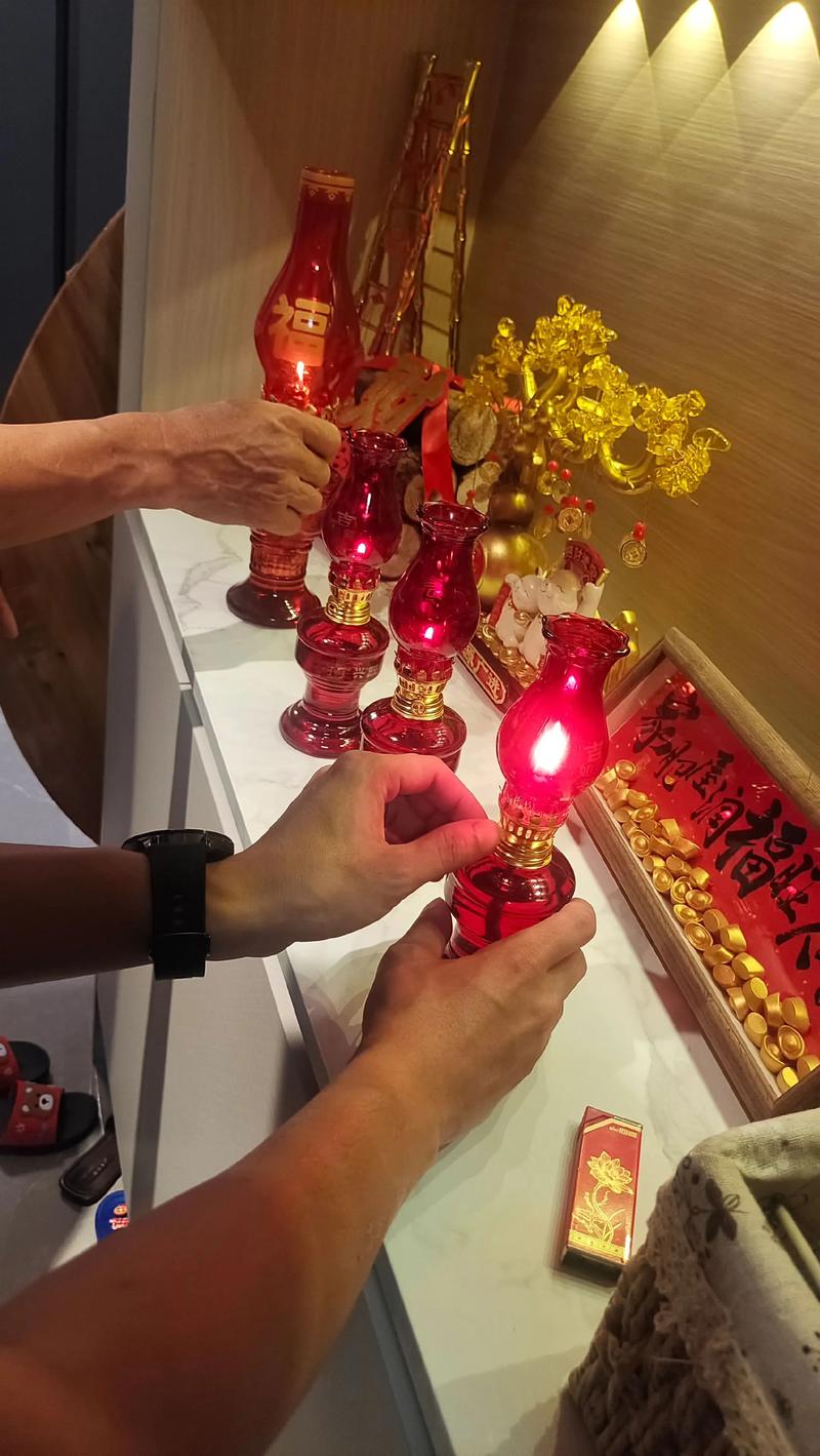 2026年4月财神搬家吉日查询 2026年4月财神搬家吉日有哪些-第1张图片