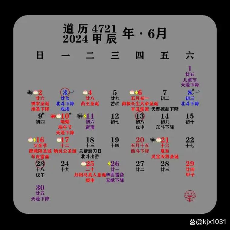 2026年4月造船吉日 2026年4月造船开工黄道吉日查询-第1张图片