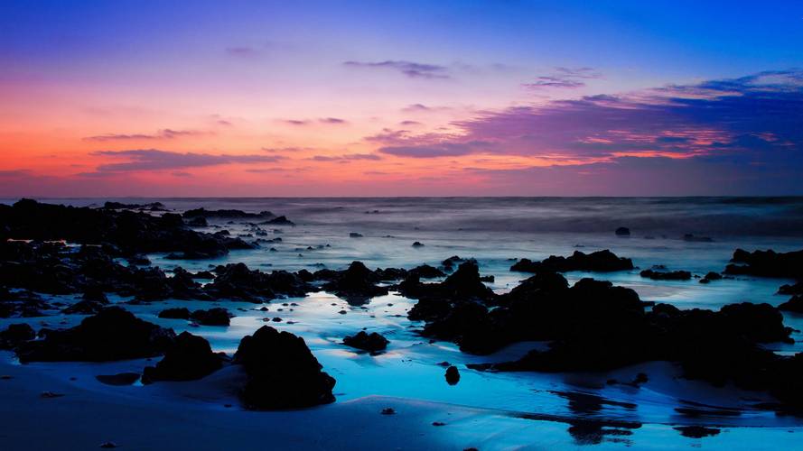 2026年3月游泳吉日 2026年4月适合游泳锻炼的吉日时辰-第1张图片 2026年3月游泳吉日 2026年4月适合游泳锻炼的吉日时辰-第1张图片