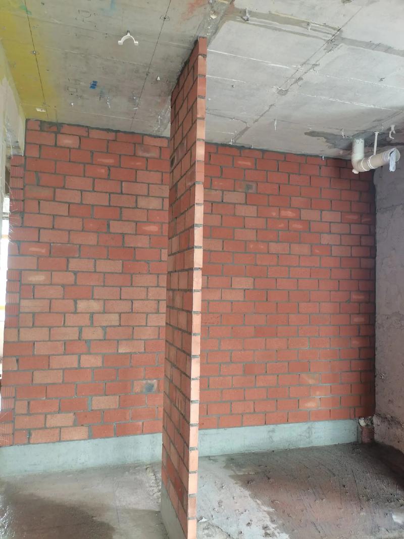 2026年3月砌墙黄道吉日 2026年3月适合砌墙的吉日有哪些-第1张图片