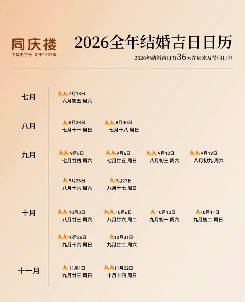 2026年3月订婚黄道吉日 2026年4月订婚吉日查询 2026年3月适合订婚的好日子-第1张图片 2026年3月订婚黄道吉日 2026年4月订婚吉日查询 2026年3月适合订婚的好日子-第1张图片