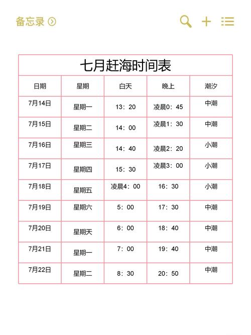 2026年4月船下水吉日 2026年4月船舶下水黄道吉日查询-第1张图片